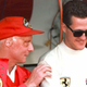 Image for article titled The New Michael Schumacher Documentary Looks Like The Best Kind Of Hagiography